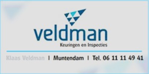 logo-banner Veldman